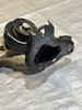 2007-2015 Mini Cooper S R56 Aluminum Rear Trailing Arms / Pair / 85K R2034