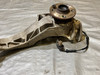 2007-2015 Mini Cooper S R56 Aluminum Rear Trailing Arms / Pair / 85K R2034