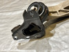 2007-2015 Mini Cooper S R56 Aluminum Rear Trailing Arms / Pair / 85K R2034