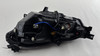 2022-2025 Toyota GR86 Premium Passenger Side LED Headlight / Adaptive *Broken Tab* /   FB210