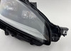 2022-2025 Toyota GR86 Premium Passenger Side LED Headlight / Adaptive *Broken Tab* /   FB210