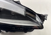 2022-2025 Toyota GR86 Premium Passenger Side LED Headlight / Adaptive *Broken Tab* /   FB210
