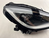 2022-2025 Toyota GR86 Premium Passenger Side LED Headlight / Adaptive *Broken Tab* /   FB210