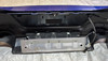 2022-2025 Toyota GR86 Rear Bumper Cover (w/o Parking Sensors) / Trueno Blue  FB210