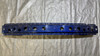 2022-2025 Toyota GR86 / Subaru BRZ Rear Bumper Support / Impact Beam / Trueno Blue  FB210