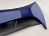 2022-2025 Subaru BRZ / Toyota GR86 Driver Side Fender Vent / Garnish Trim Panel / Trueno Blue  FB210