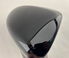 2022-2025 Toyota GR86 / Subaru BRZ Passenger Side Mirror w/ Blind Spot / Black /   FB210