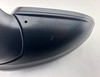 2022-2025 Toyota GR86 / Subaru BRZ Passenger Side Mirror w/ Blind Spot / Black /   FB210