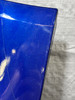 2022-2025 Toyota GR86 Driver Side Skirt Rocker Panel / Trueno Blue  FB210