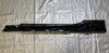 2022-2025 Toyota GR86 Passenger Side Skirt Rocker Panel / Trueno Blue  FB210