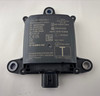 2022-2025 Toyota GR86 / Subaru BRZ Rear Blind Spot Sensors / Driver & Passenger /   FB210