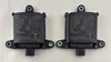 2022-2025 Toyota GR86 / Subaru BRZ Rear Blind Spot Sensors / Driver & Passenger /   FB210