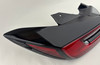2022-2025 Toyota GR86 / Subaru BRZ Driver Side LED Tail Light /   FB210