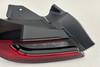 2022-2025 Toyota GR86 / Subaru BRZ Driver Side LED Tail Light /   FB210