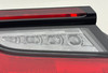 2022-2025 Toyota GR86 / Subaru BRZ Driver Side LED Tail Light /   FB210