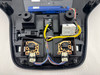 2022-2025 Toyota GR86 Dome Light w/ Eyesight Camera Module /   FB210