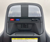 2022-2025 Toyota GR86 Dome Light w/ Eyesight Camera Module /   FB210
