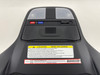 2022-2025 Toyota GR86 Dome Light w/ Eyesight Camera Module /   FB210