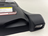 2022-2025 Toyota GR86 Dome Light w/ Eyesight Camera Module /   FB210