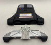 2022-2025 Toyota GR86 Dome Light w/ Eyesight Camera Module /   FB210