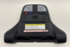 2022-2025 Toyota GR86 Dome Light w/ Eyesight Camera Module /   FB210