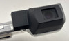 2022-2025 Toyota GR86 Dome Light w/ Eyesight Camera Module /   FB210