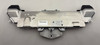 2022-2025 Toyota GR86 Dome Light w/ Eyesight Camera Module /   FB210
