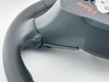 2022-2025 Toyota GR86 Black Leather Steering Wheel / Manual /   FB210