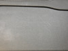 2022-2025 Toyota GR86 Premium Ultrasuede Interior Door Panels / Pair /   FB210