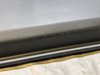 2022-2025 Toyota GR86 Premium Ultrasuede Interior Door Panels / Pair /   FB210