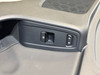 2022-2025 Toyota GR86 Premium Ultrasuede Interior Door Panels / Pair /   FB210