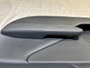 2022-2025 Toyota GR86 Premium Ultrasuede Interior Door Panels / Pair /   FB210