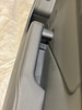 2022-2025 Toyota GR86 Premium Ultrasuede Interior Door Panels / Pair /   FB210