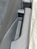 2022-2025 Toyota GR86 Premium Ultrasuede Interior Door Panels / Pair /   FB210