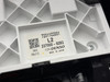 2022-2025 Subaru BRZ Automatic Climate Control Unit / 72311CC031 /   FB210