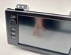 2022-2025 Toyota GR86 OEM 8" Touchscreen Radio Display Head Unit / 86201CC650 /   FB210