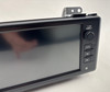 2022-2025 Toyota GR86 OEM 8" Touchscreen Radio Display Head Unit / 86201CC650 /   FB210