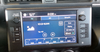 2022-2025 Toyota GR86 OEM 8" Touchscreen Radio Display Head Unit / 86201CC650 /   FB210