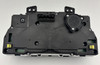 2025 Toyota GR86 OEM Instrument Gauge Cluster Display / 85132CC212 / 6k FB210