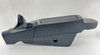 2022-2023 Toyota GR86 / Subaru BRZ Center Console Assembly / Armrest w/ Heated Seats /   FB210