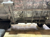2022-2025 Toyota GR86 / Subaru BRZ OEM 6 Speed Manual Transmission w/ Shifter / 6k FB210
