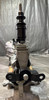 2022-2025 Toyota GR86 / Subaru BRZ OEM 6 Speed Manual Transmission w/ Shifter / 6k FB210