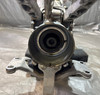 2022-2025 Toyota GR86 / Subaru BRZ OEM 6 Speed Manual Transmission w/ Shifter / 6k FB210