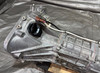 2022-2025 Toyota GR86 / Subaru BRZ OEM 6 Speed Manual Transmission w/ Shifter / 6k FB210