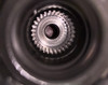 2022-2025 Toyota GR86 / Subaru BRZ Torsen Limited Slip Differential Assembly / Manual / 4.10 / 6k FB210