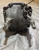 2022-2025 Toyota GR86 / Subaru BRZ Torsen Limited Slip Differential Assembly / Manual / 4.10 / 6k FB210