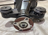 2022-2025 Toyota GR86 / Subaru BRZ Torsen Limited Slip Differential Assembly / Manual / 4.10 / 6k FB210