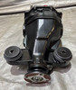 2022-2025 Toyota GR86 / Subaru BRZ Torsen Limited Slip Differential Assembly / Manual / 4.10 / 6k FB210