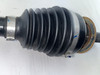 2022-2025 Toyota GR86 / Subaru BRZ OEM Rear Axle CV Shaft / 6k FB210