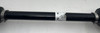 2022-2025 Toyota GR86 / Subaru BRZ Rear Axle Assembly CV Shaft / OEM / 6k FB210